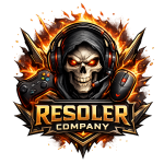 logo-00000